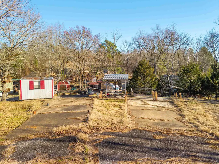 173 Barbary Drive, Hot Springs, AR 71913 - #3