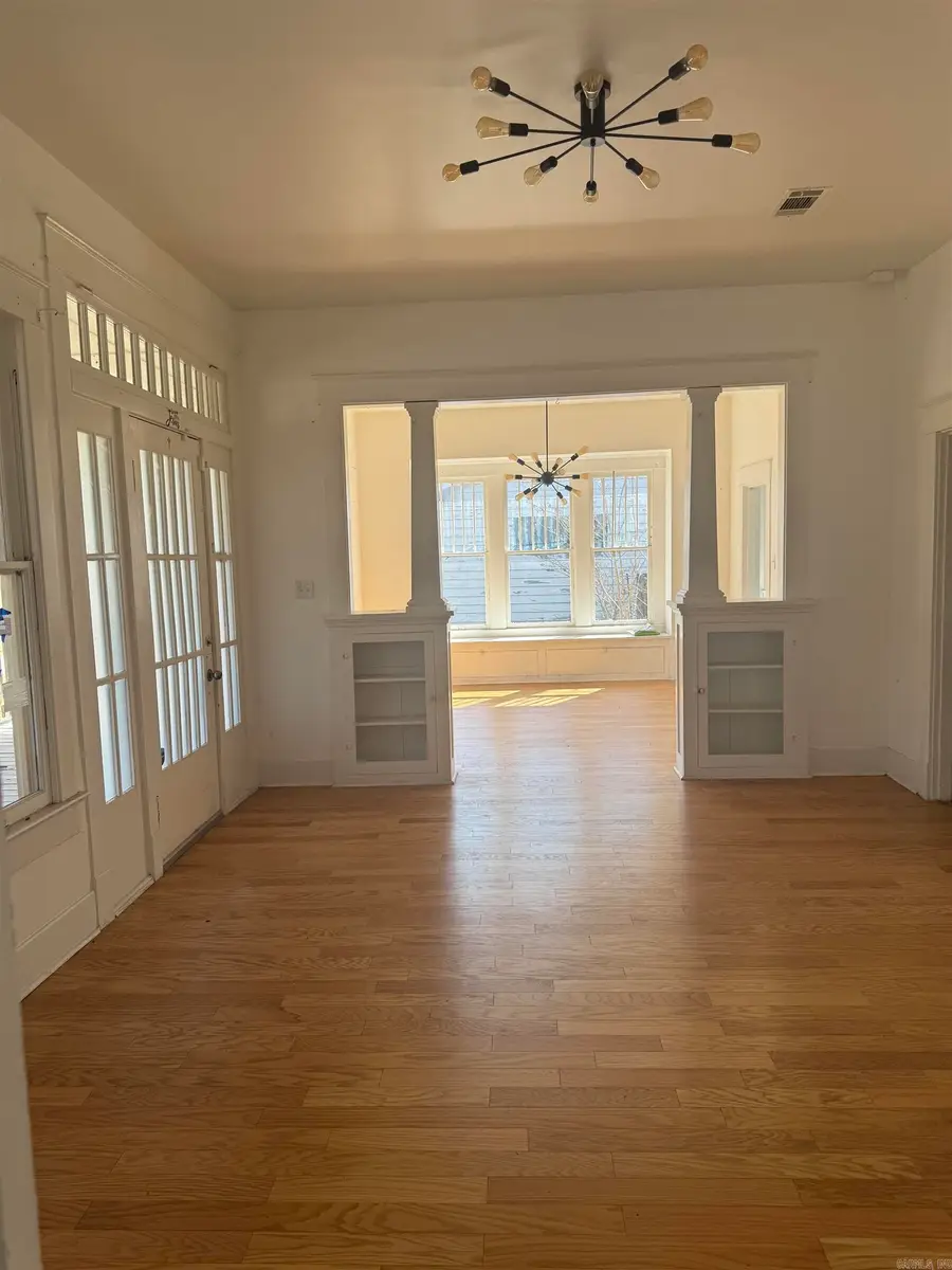 Address Withheld By Seller, Pine Bluff, AR 71603 - #2