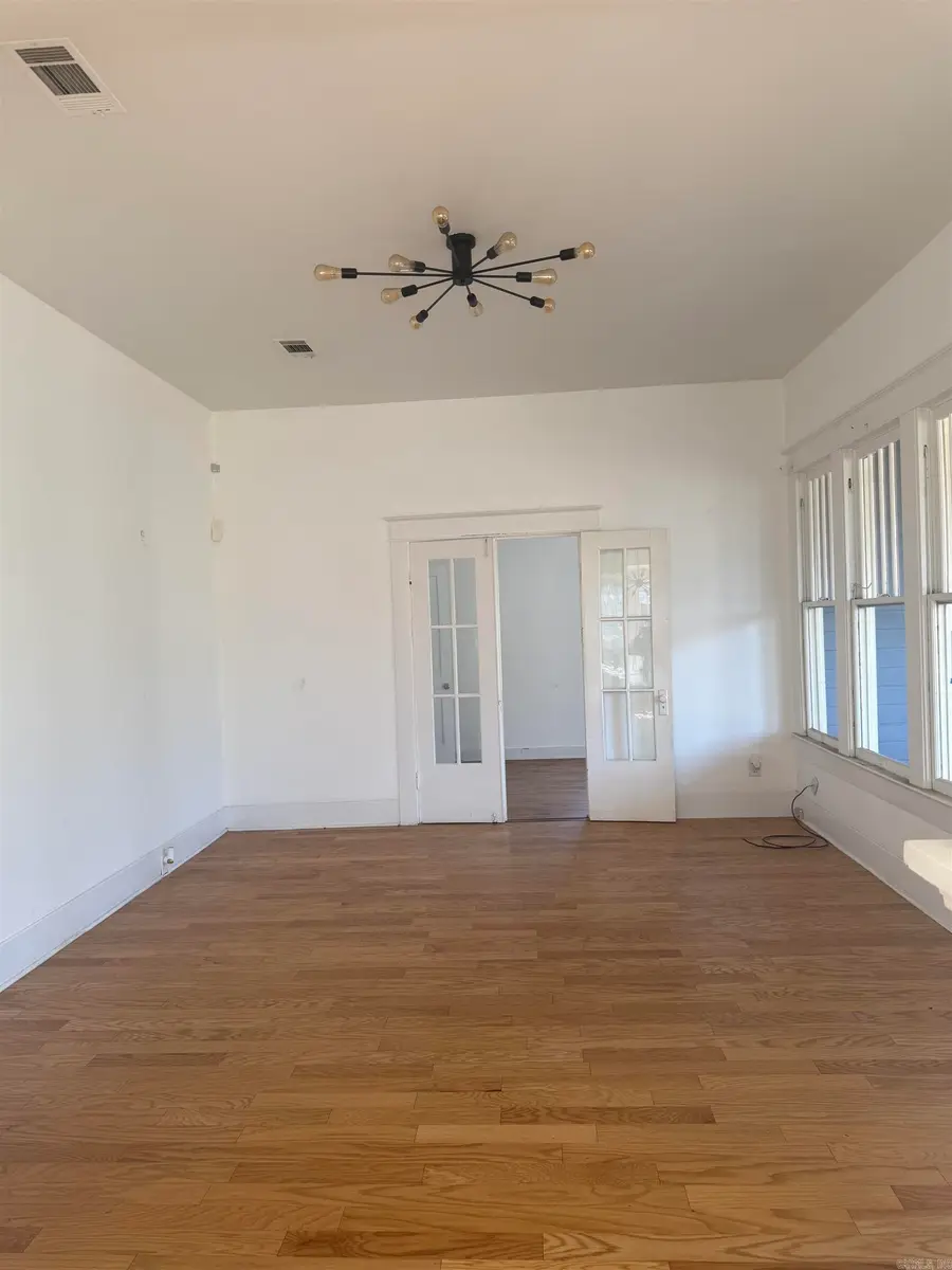 Address Withheld By Seller, Pine Bluff, AR 71603 - #3