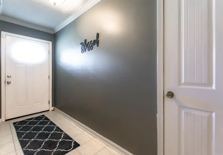 104 Dale Drive, Jacksonville, AR 72076 - #3