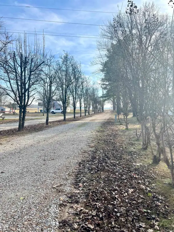 5 Acres, Jonesboro, AR 72401