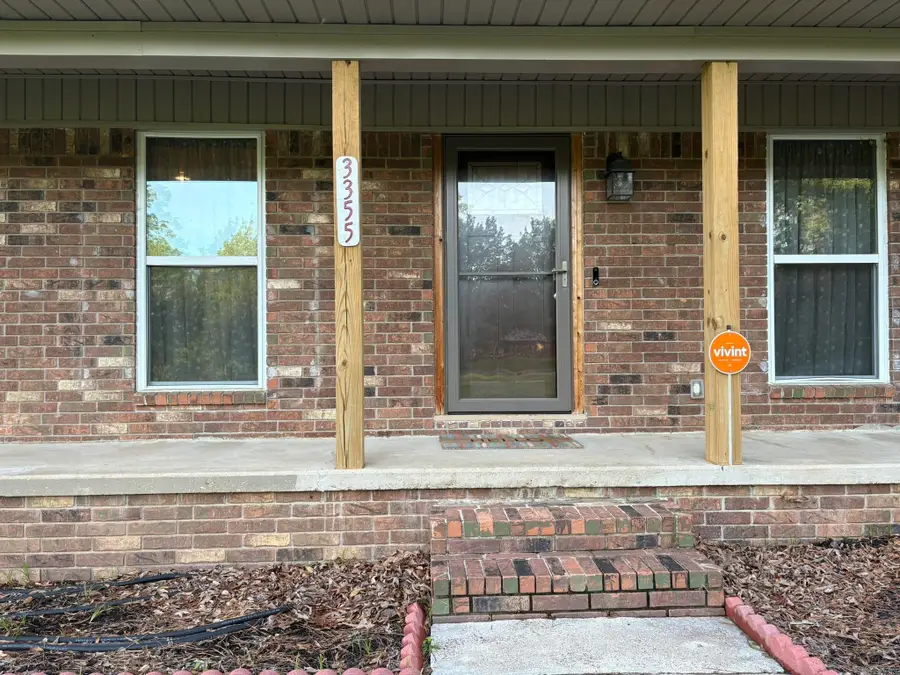 3355 E Main Street, Cabot, AR 72023 - #3