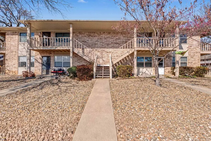 220 Cooper Street, Hot Springs, AR 71913 - #2