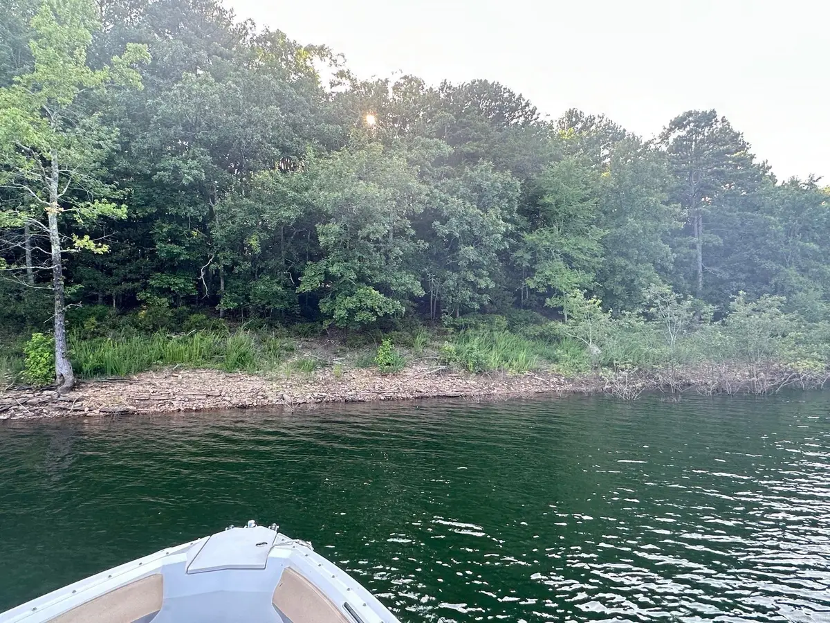 Lot 43 Cobalt Bay, Shirley, AR 72153 - #1