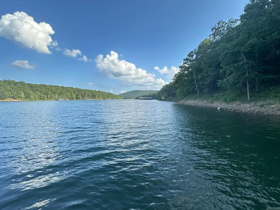 Lot 43 Cobalt Bay, Shirley, AR 72153 - #3