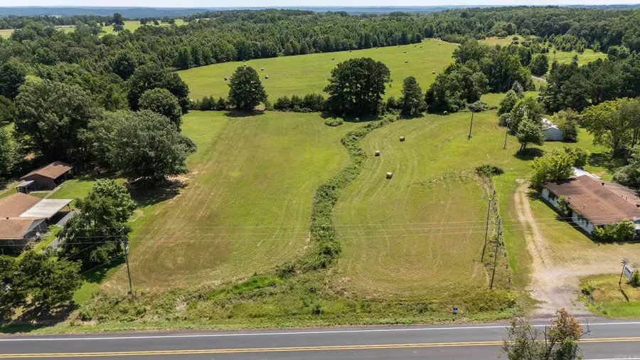 2.43 Acres Hwy 9, Springfield, AR 72157 - #2