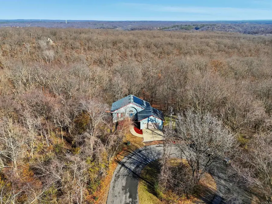 7 Tamara Lane, Bella Vista, AR 72715 - #2