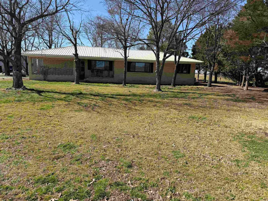 1187 Highway 91, Walnut Ridge, AR 72476 - #2