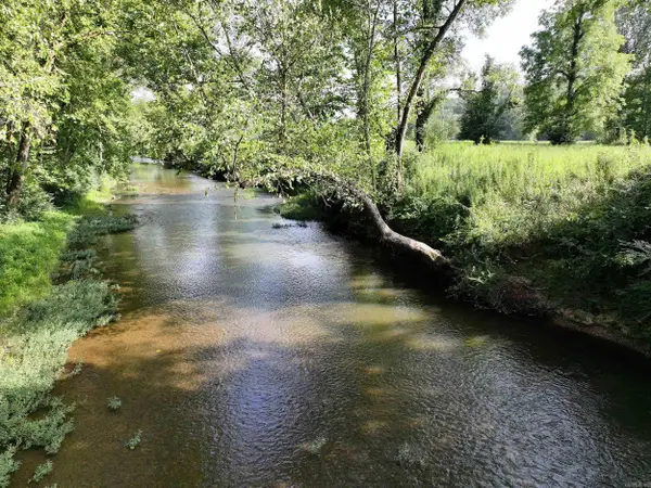 2 Brian Harris Drive, Murfreesboro, AR 71958