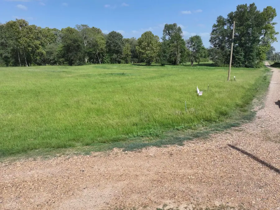 2 Brian Harris Drive, Murfreesboro, AR 71958 - #3