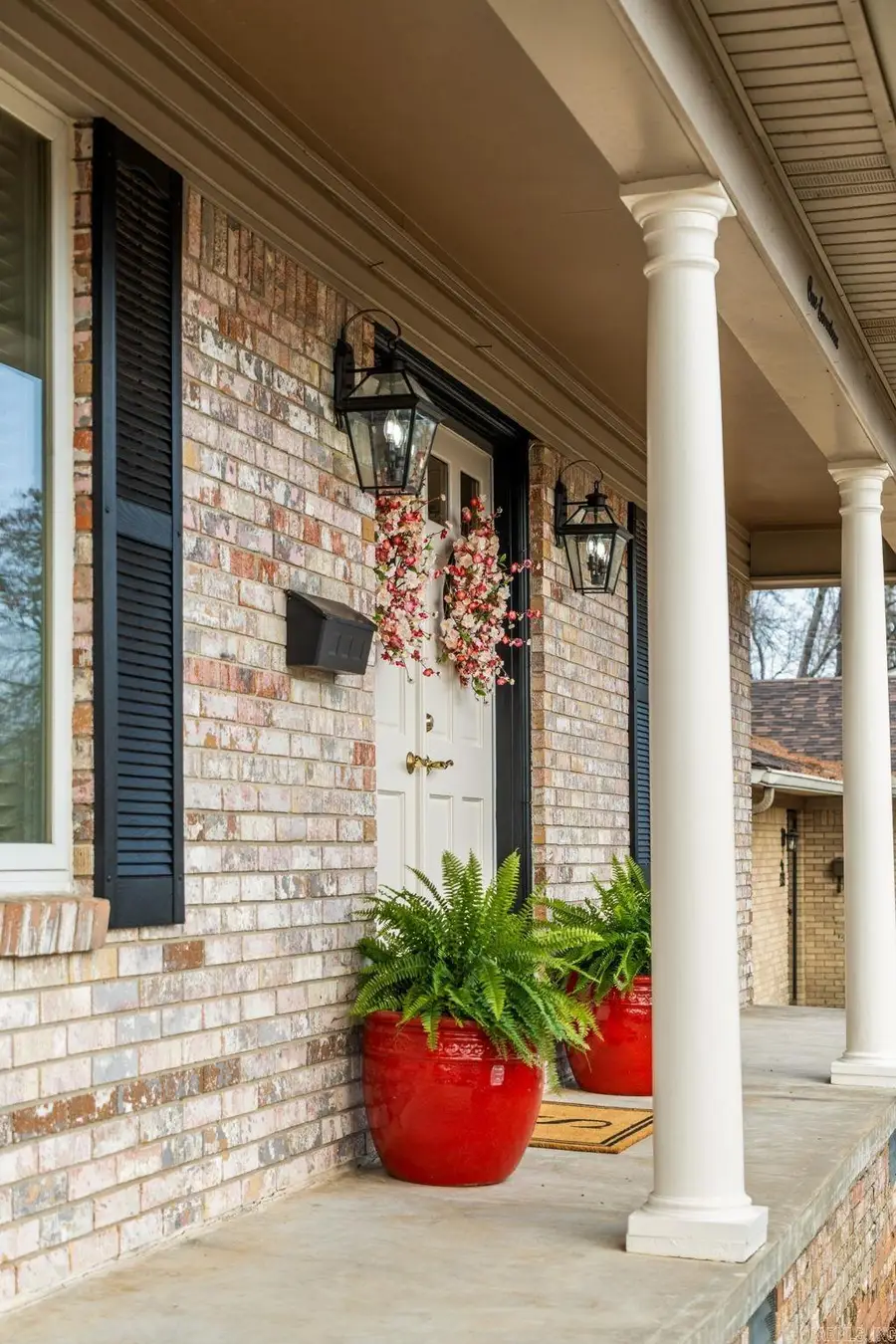 117 White Oak Lane, Little Rock, AR 72207 - #2