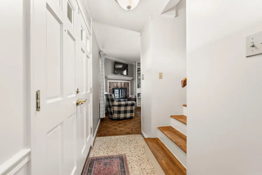 117 White Oak Lane, Little Rock, AR 72207 - #3