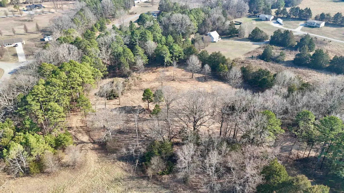 000 Plantation Circle, Melbourne, AR 72556 - #1