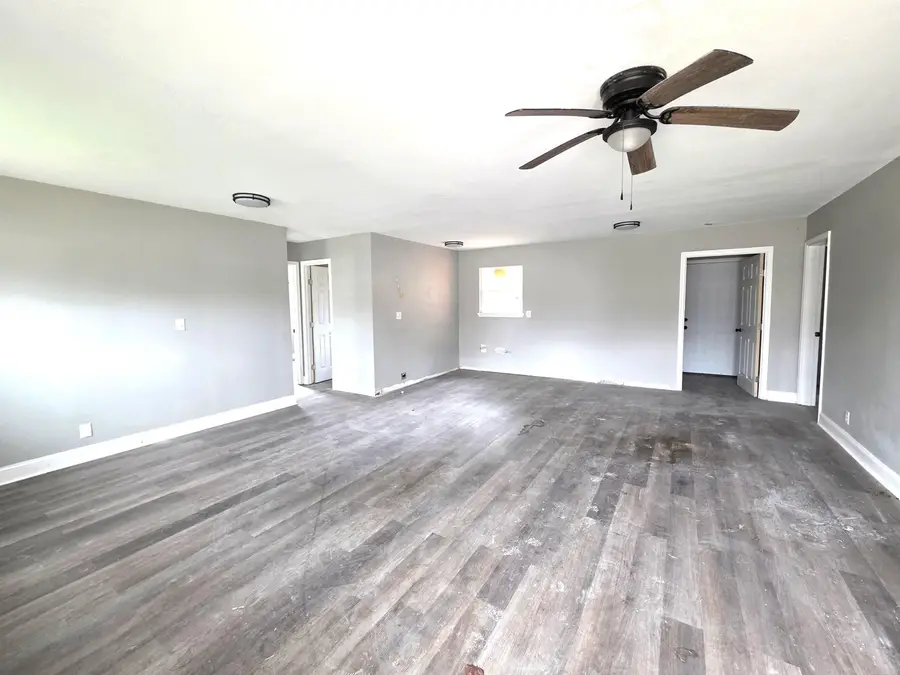 1302 Boston, Pine Bluff, AR 71603 - #2