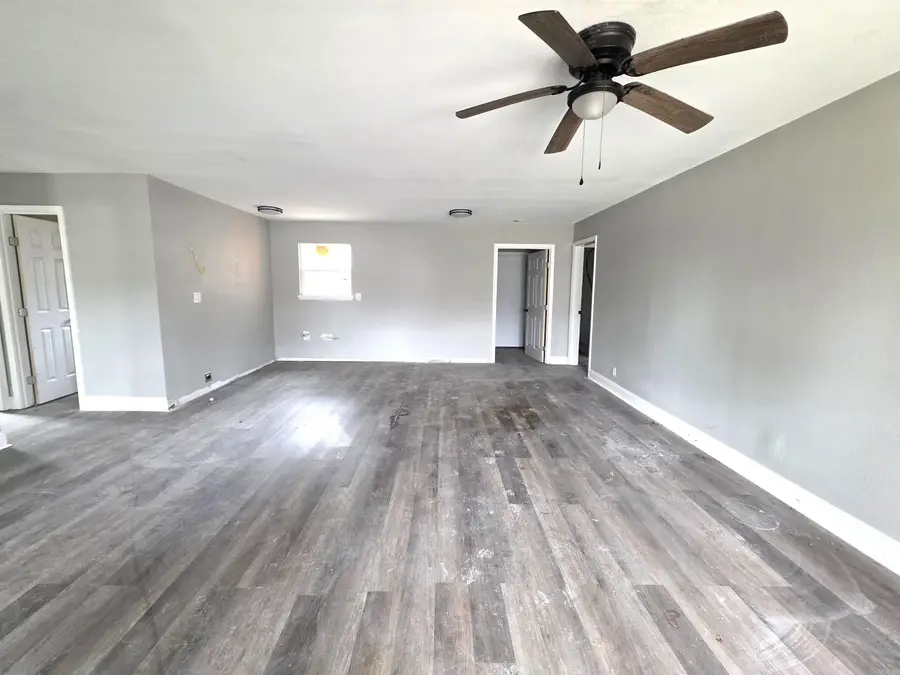 1302 Boston, Pine Bluff, AR 71603 - #3