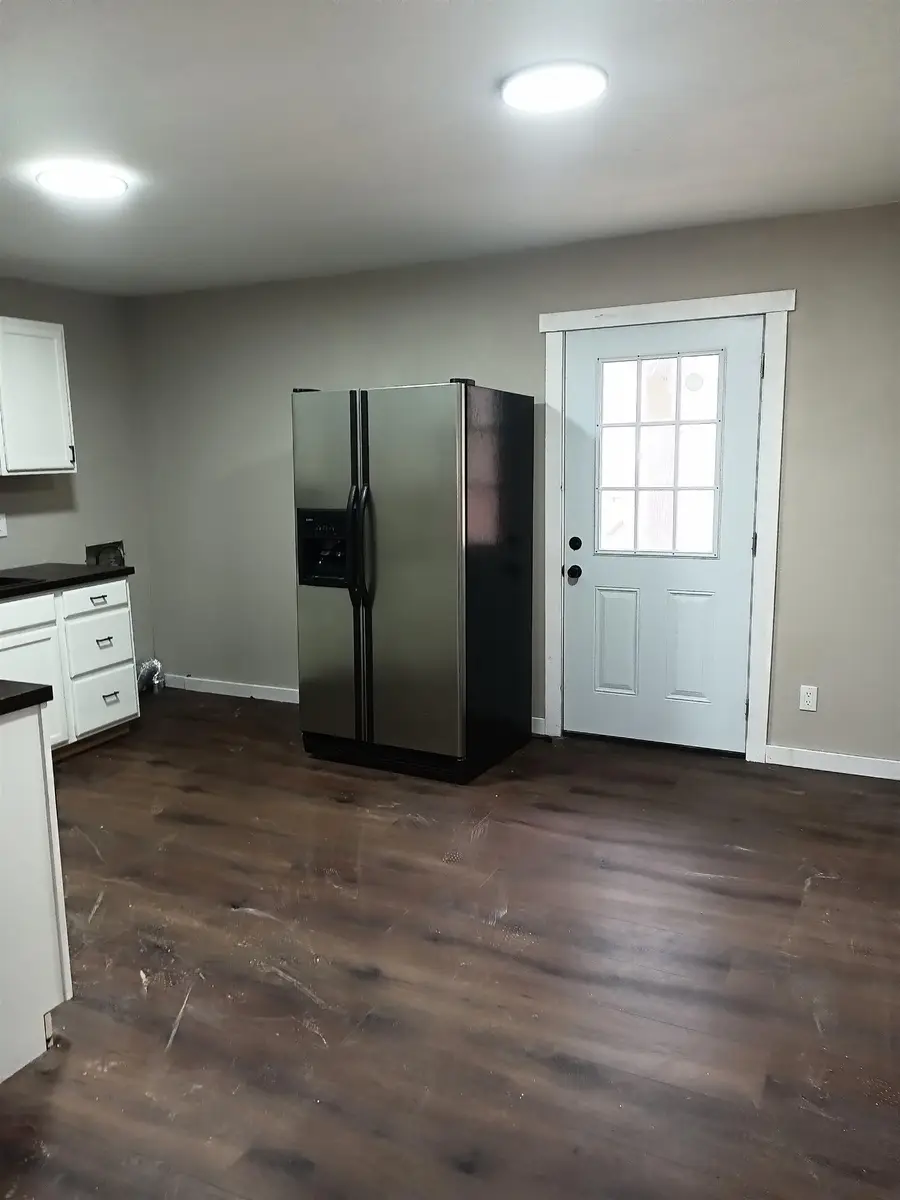 78 Saskatchewan Dr, Cherokee Village, AR 72529 - #3