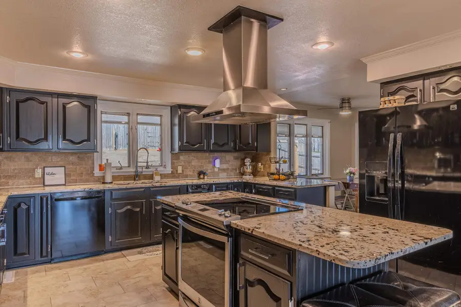 1805 Sara Ann Circle, Paragould, AR 72450 - #3