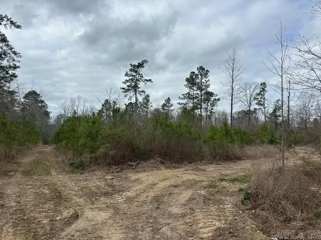 000 S Highway 167 Highway, Sheridan, AR 72150 - #2