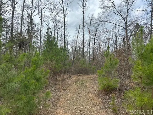 000 S Highway 167 Highway, Sheridan, AR 72150 - #3