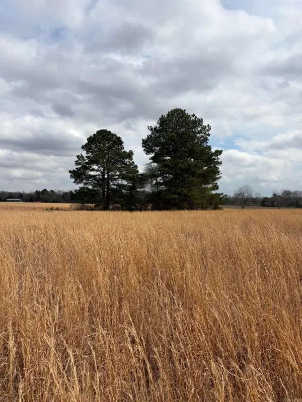 000 Hwy 267 Spur, Beebe, AR 72012