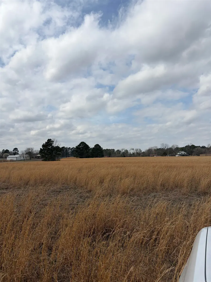 000 Hwy 267 Spur, Beebe, AR 72012 - #2