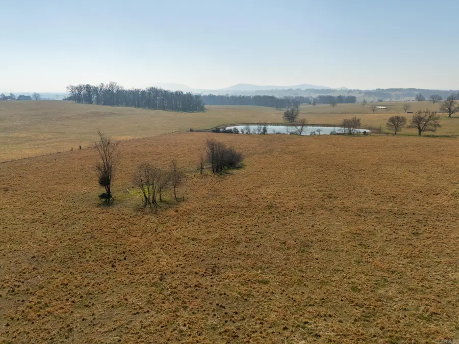 501 Rathel Street, Harrison, AR 72601 - #2