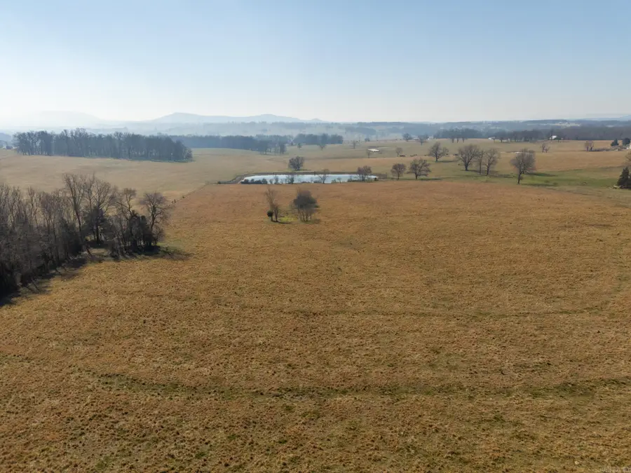 501 Rathel Street, Harrison, AR 72601 - #3