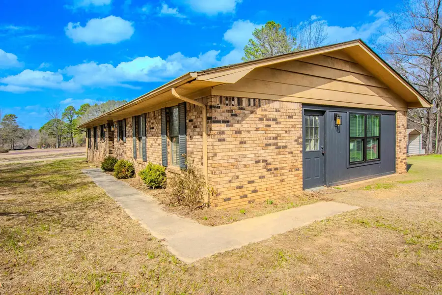 21914 Jonita, Little Rock, AR 72206 - #3