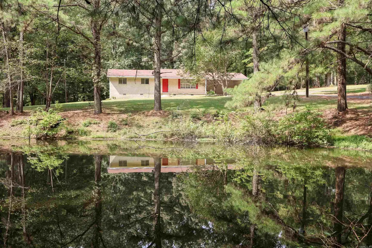 51 Gorman Loop, Arkadelphia, AR 71923 - #1