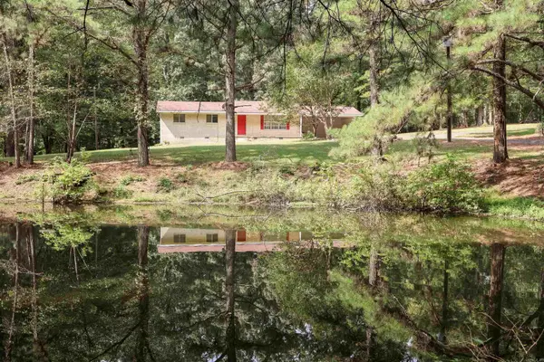 51 Gorman Loop, Arkadelphia, AR 71923