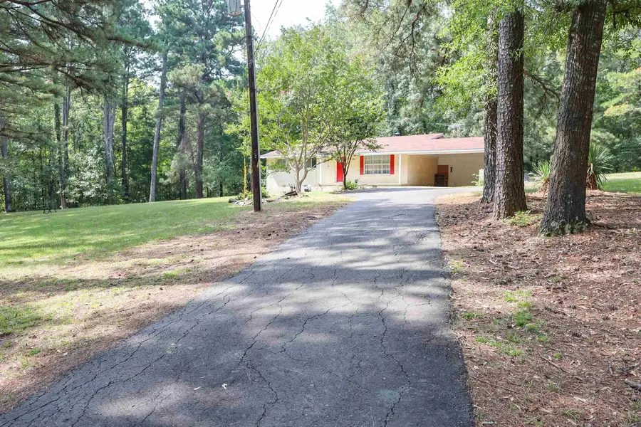 51 Gorman Loop, Arkadelphia, AR 71923 - #3