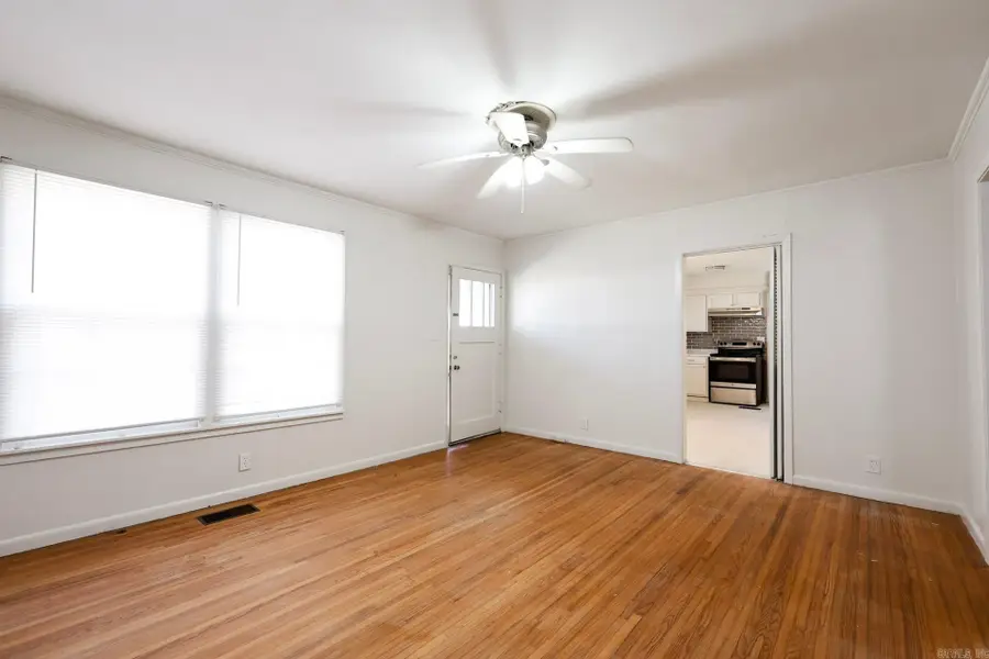 805 W 6th Street, El Dorado, AR 71730 - #3