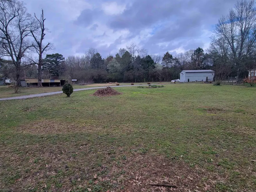 2050 Hwy 16, Searcy, AR 72143 - #3