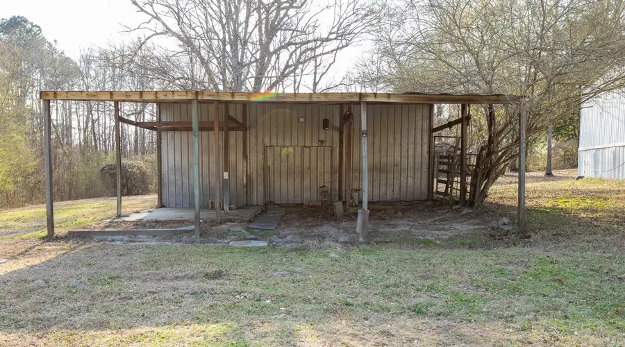 2666 Wine Dot Road, Malvern, AR 72104 - #3