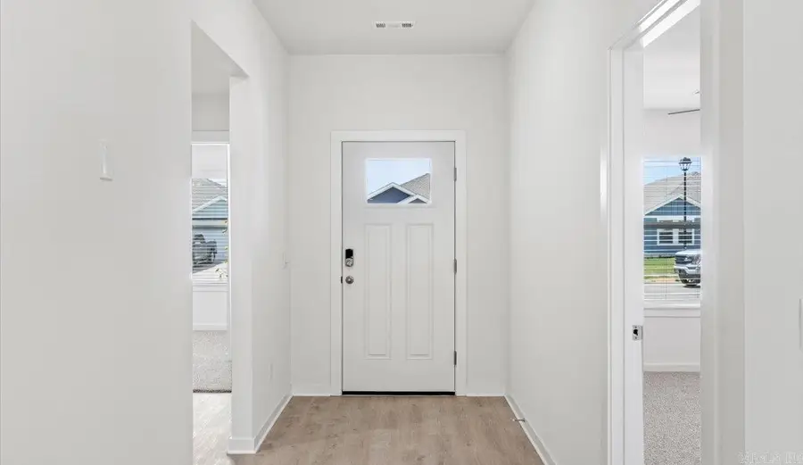 34 Plantation Drive, Mayflower, AR 72106 - #2