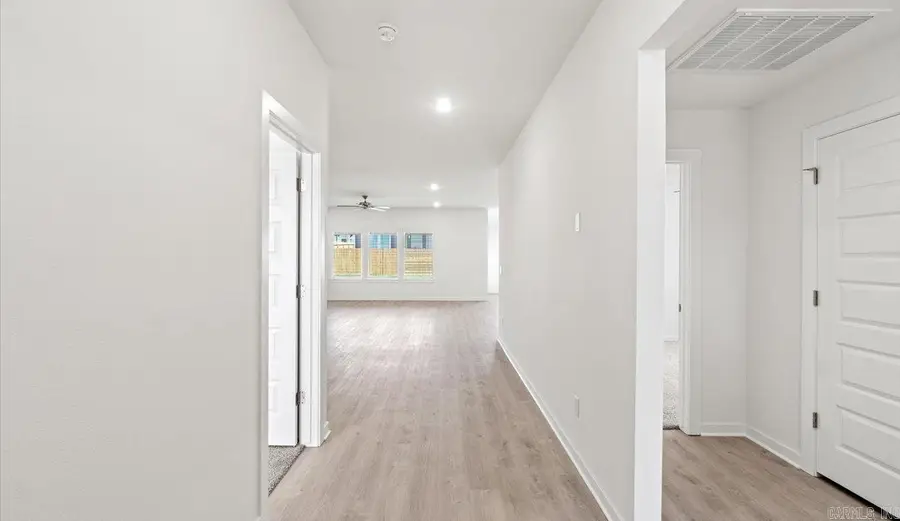 34 Plantation Drive, Mayflower, AR 72106 - #3