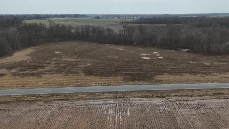 Address Withheld By Seller, Scott, AR 72142 - #3