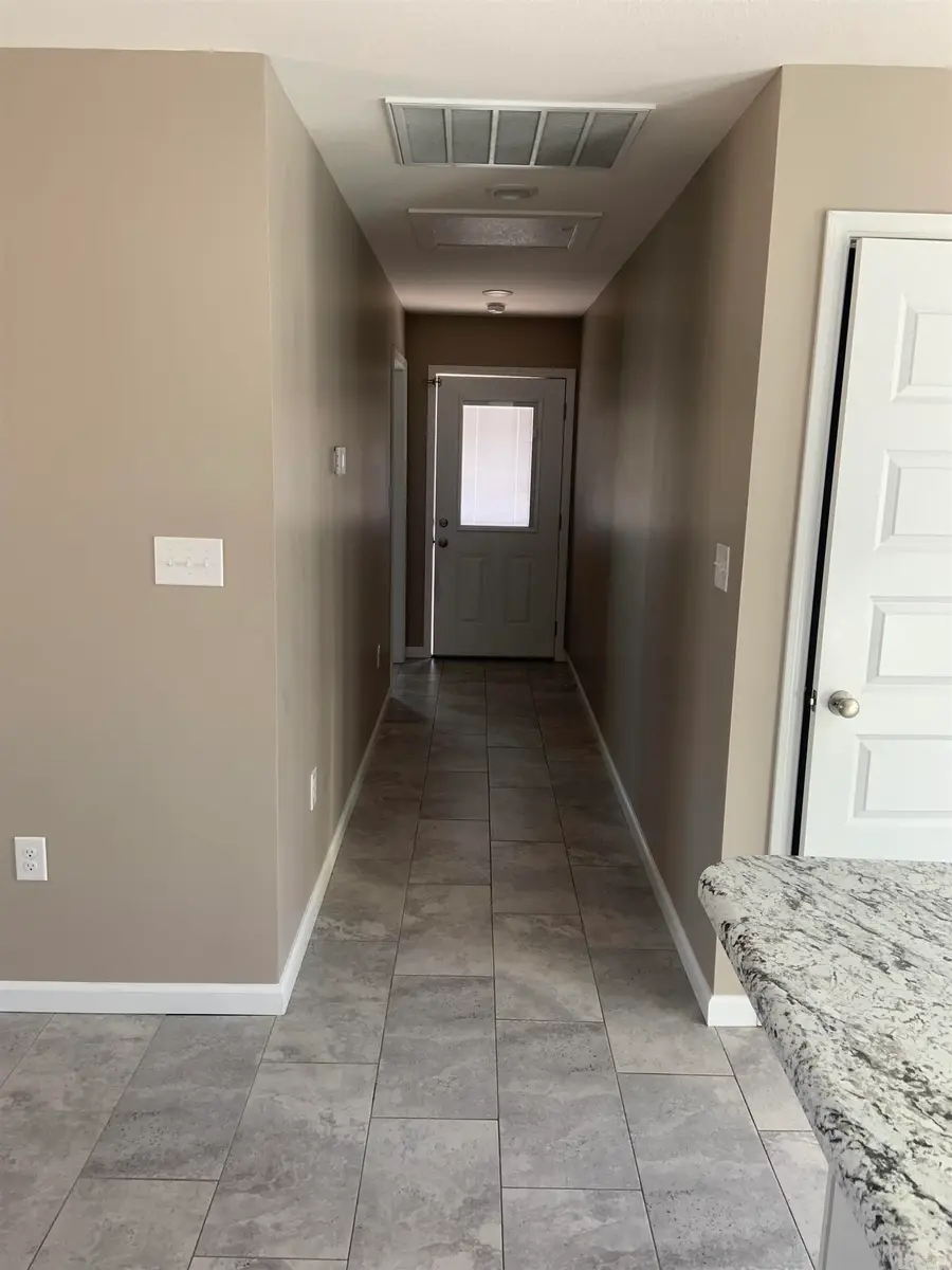 1406 South 8th Street, Paragould, AR 72450 - #2