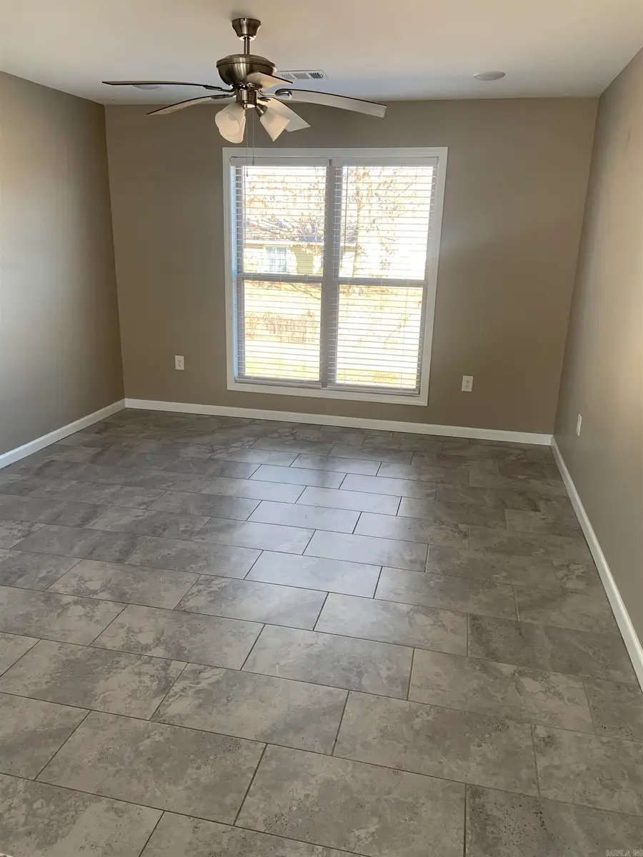 1406 South 8th Street, Paragould, AR 72450 - #3