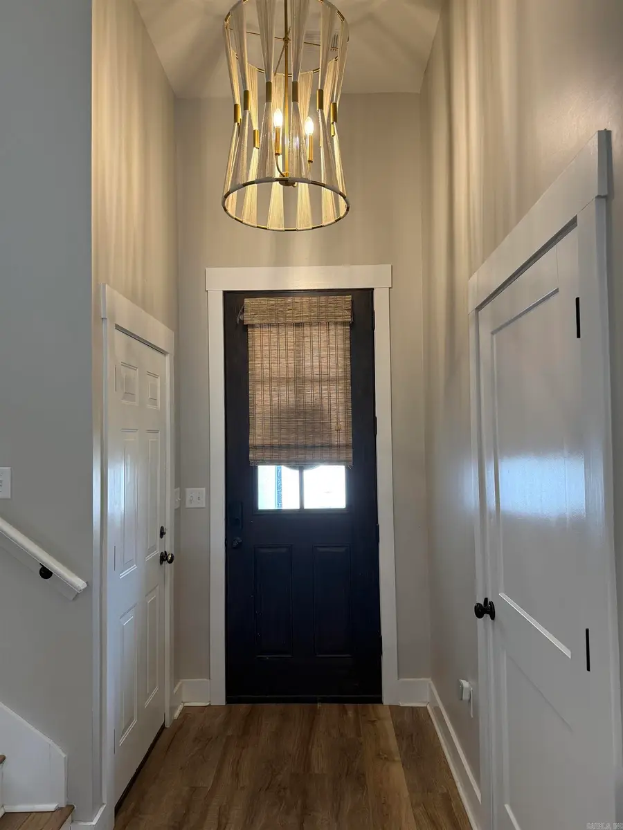 751 Jaxon Cv, Jonesboro, AR 72404 - #2