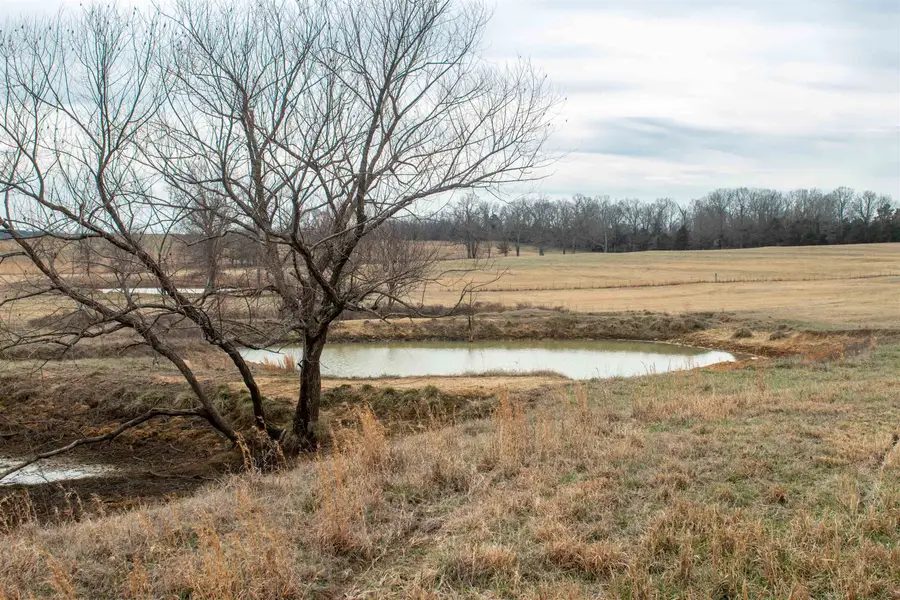 1274 Cutoff Road, Melbourne, AR 72556 - #3