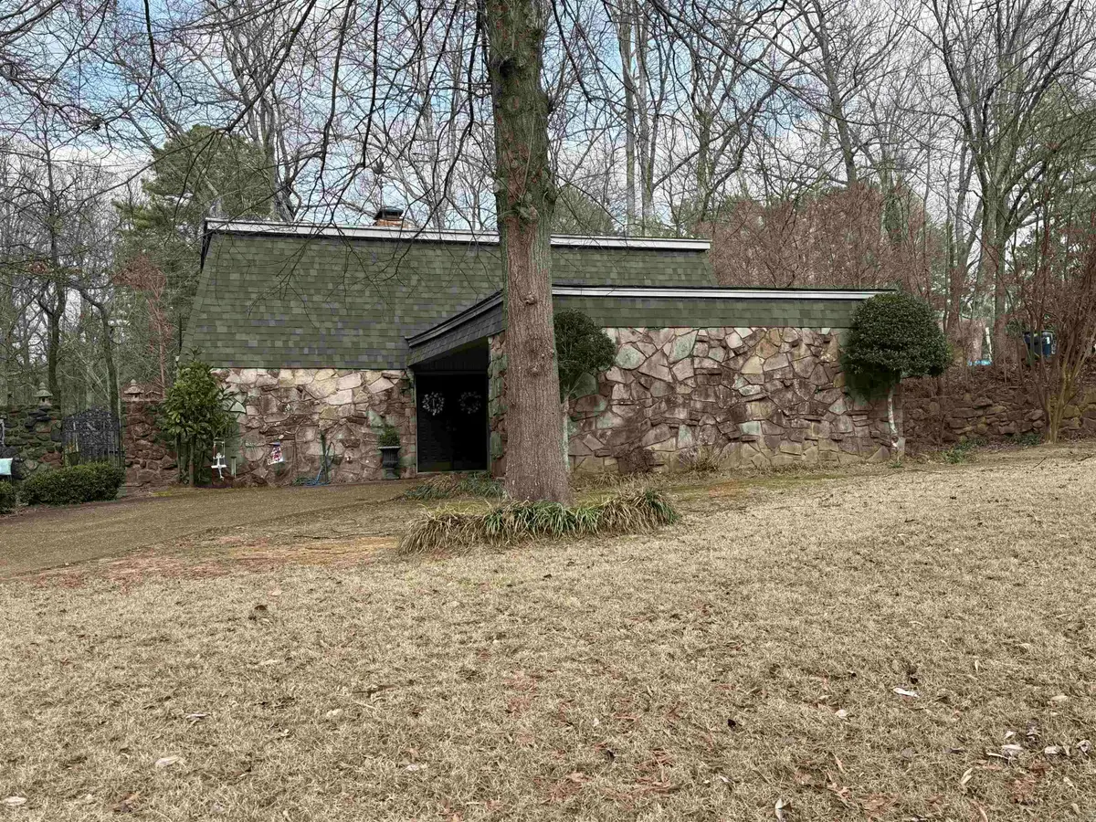 2925 Mary Drive, Forrest City, AR 72335 - #1