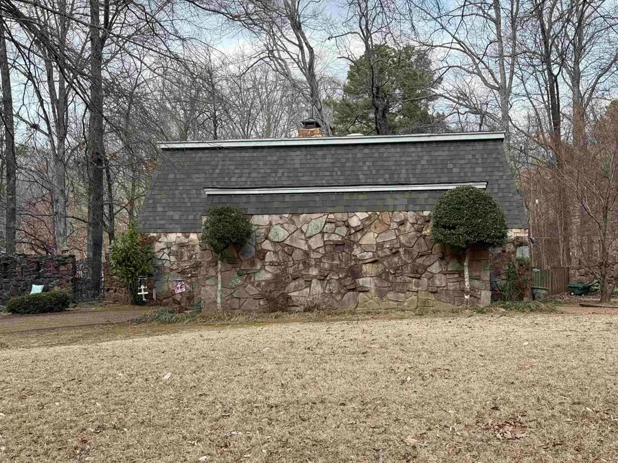 2925 Mary Drive, Forrest City, AR 72335 - #2