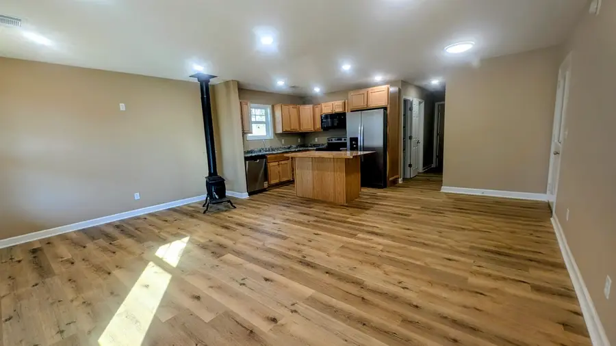 82 Peebles Bluff Road, Smithville, AR 72466 - #3