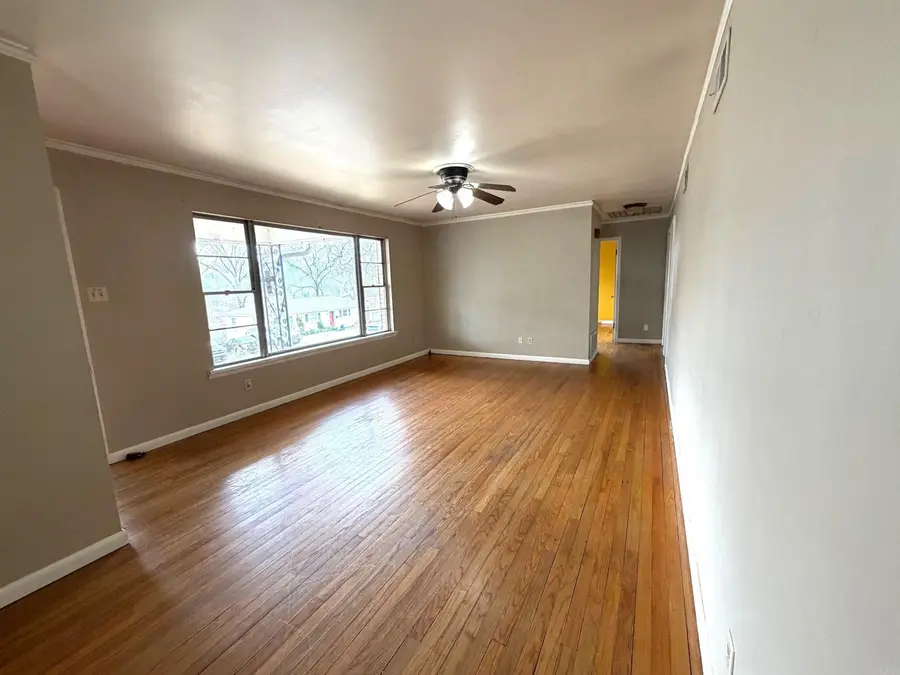 1424 Garland Avenue, North Little Rock, AR 72116 - #3