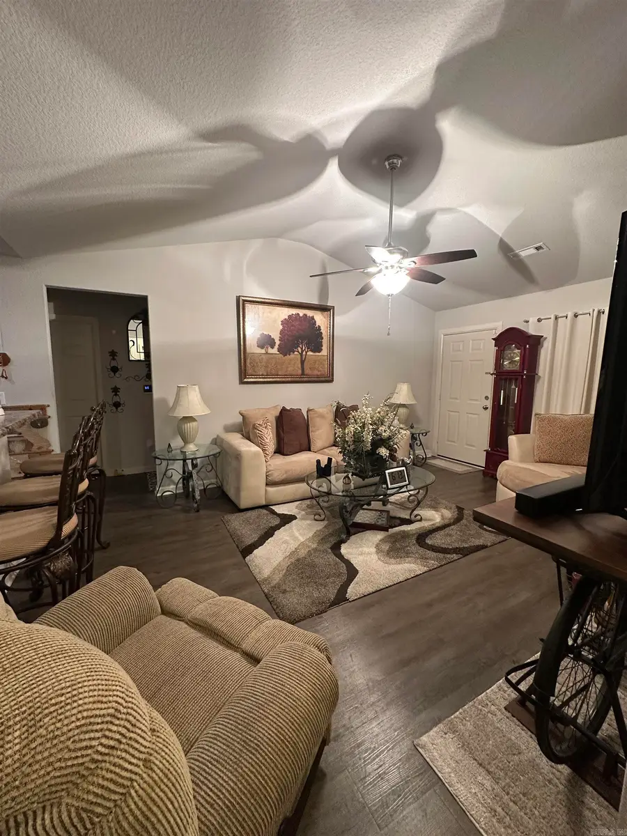 33 Avant Garde Drive, Little Rock, AR 72204 - #2