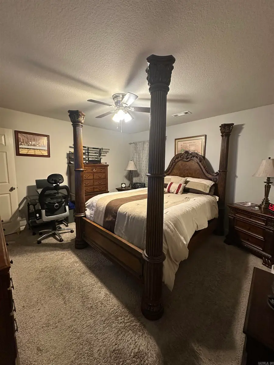 33 Avant Garde Drive, Little Rock, AR 72204 - #3