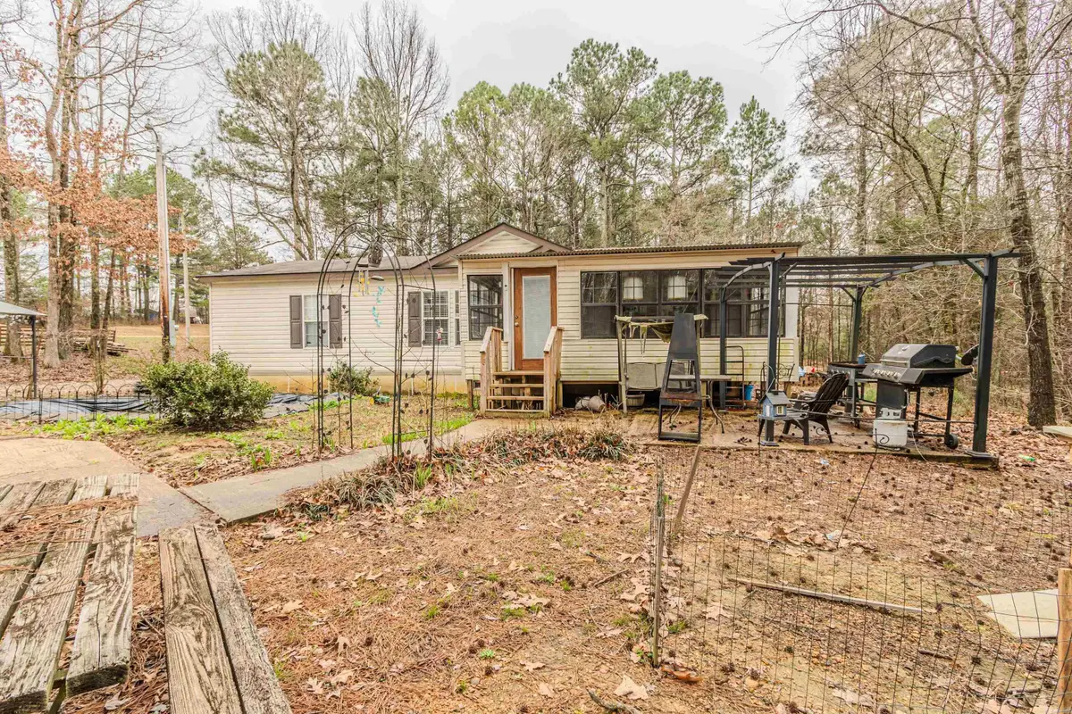 Address Withheld By Seller, Paragould, AR 72450 - #1