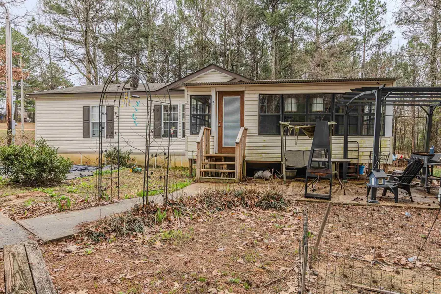 Address Withheld By Seller, Paragould, AR 72450 - #2