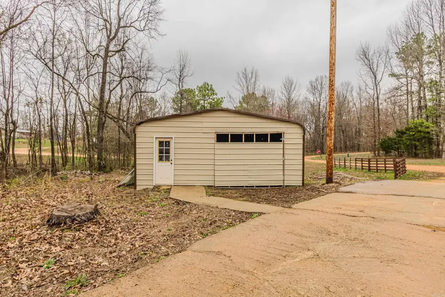 Address Withheld By Seller, Paragould, AR 72450 - #3